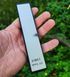 Набор алмазных точильных камней 800/1000/1500/3000 GRIT с кожаным бланком 1023 фото 3