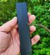 Набор алмазных точильных камней 800/1000/1500/3000 GRIT с кожаным бланком 1023 фото 4